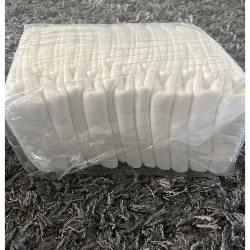 Adult Diapers size M